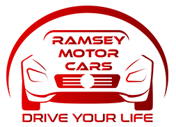 Ramsey Motor Cars Inc, Ramsey, NJ